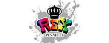 Pennelli Rex